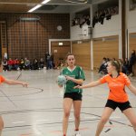 2016_03_19 Landesliga Jugend 19